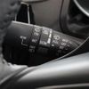 suzuki swift 2017 quick_quick_DBA-ZC83S_ZC83S-114040 image 13