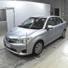 toyota corolla-axio 2013 -TOYOTA 【愛媛 501と9792】--Corolla Axio NKE165-7012117---TOYOTA 【愛媛 501と9792】--Corolla Axio NKE165-7012117- image 5