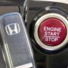 honda n-box 2015 -HONDA--N BOX DBA-JF1--JF1-1636799---HONDA--N BOX DBA-JF1--JF1-1636799- image 7