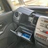 daihatsu tanto 2008 -DAIHATSU--Tanto DBA-L375S--L375S-0054210---DAIHATSU--Tanto DBA-L375S--L375S-0054210- image 19