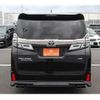 toyota vellfire 2019 -TOYOTA--Vellfire DBA-GGH35W--GGH35-0009570---TOYOTA--Vellfire DBA-GGH35W--GGH35-0009570- image 4