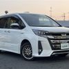 toyota noah 2018 -TOYOTA--Noah DAA-ZWR80W--ZWR80-0316202---TOYOTA--Noah DAA-ZWR80W--ZWR80-0316202- image 17