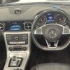 mercedes-benz slc 2016 -MERCEDES-BENZ--Benz SLC DBA-172431--WDD1724312F134929---MERCEDES-BENZ--Benz SLC DBA-172431--WDD1724312F134929- image 18