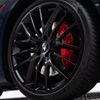 maserati ghibli 2021 CFJ1776587 image 7