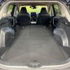 toyota rav4 2019 quick_quick_MXAA54_MXAA54-4010828 image 9