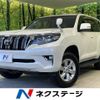 toyota land-cruiser-prado 2023 -TOYOTA--Land Cruiser Prado 3BA-TRJ150W--TRJ150-0174155---TOYOTA--Land Cruiser Prado 3BA-TRJ150W--TRJ150-0174155- image 1