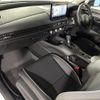 honda honda-others 2024 -HONDA--ZR-V 5BA-RZ3--RZ3-1001312---HONDA--ZR-V 5BA-RZ3--RZ3-1001312- image 6