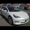 tesla tesla-model3 2019 CFJ0897693 image 25