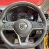 nissan note 2019 -NISSAN--Note DAA-HE12--HE12-266871---NISSAN--Note DAA-HE12--HE12-266871- image 28