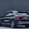 mercedes-benz gla-class 2022 -MERCEDES-BENZ--Benz GLA 3DA-247713M--W1N2477132J406405---MERCEDES-BENZ--Benz GLA 3DA-247713M--W1N2477132J406405- image 15