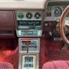 toyota mark-ii 1979 -TOYOTA 【広島 503 7748】--Mark2 E-MX41--MX41-643297---TOYOTA 【広島 503 7748】--Mark2 E-MX41--MX41-643297- image 12