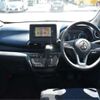 mitsubishi ek-cross 2020 -MITSUBISHI--ek X 4AA-B35W--B35W-0006979---MITSUBISHI--ek X 4AA-B35W--B35W-0006979- image 21