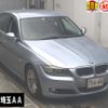 bmw 3-series 2011 -BMW--BMW 3 Series PG20-0NN36776---BMW--BMW 3 Series PG20-0NN36776- image 1