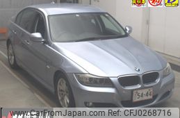 bmw 3-series 2011 -BMW--BMW 3 Series PG20-0NN36776---BMW--BMW 3 Series PG20-0NN36776-