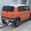mazda flair 2017 -MAZDA 【三河 581ち3327】--Flair MS41S-175220---MAZDA 【三河 581ち3327】--Flair MS41S-175220- image 2