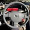 daihatsu tanto 2006 -DAIHATSU--Tanto CBA-L350S--L350S-0235939---DAIHATSU--Tanto CBA-L350S--L350S-0235939- image 11