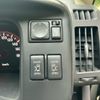 nissan serena 2008 -NISSAN--Serena DBA-CC25--CC25-165249---NISSAN--Serena DBA-CC25--CC25-165249- image 21