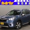 subaru forester 2019 -SUBARU--Forester 5AA-SKE--SKE-017412---SUBARU--Forester 5AA-SKE--SKE-017412- image 1