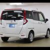 toyota roomy 2022 -TOYOTA--Roomy 5BA-M900A--M900A-0666223---TOYOTA--Roomy 5BA-M900A--M900A-0666223- image 19