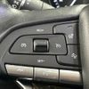cadillac xt6 2020 CFJ1822999 image 8