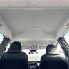 toyota prius 2019 -TOYOTA--Prius DAA-ZVW51--ZVW51-6130536---TOYOTA--Prius DAA-ZVW51--ZVW51-6130536- image 16