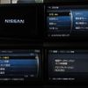 nissan elgrand 2009 CFJ1637149 image 24
