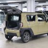 daihatsu taft 2020 CFJ1819550 image 15