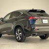 lexus nx 2018 -LEXUS--Lexus NX DBA-AGZ10--AGZ10-1017827---LEXUS--Lexus NX DBA-AGZ10--AGZ10-1017827- image 6