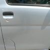 daihatsu hijet-van 2019 -DAIHATSU--Hijet Van S321V--0393969---DAIHATSU--Hijet Van S321V--0393969- image 21