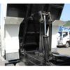 hino ranger 2012 GOO_NET_EXCHANGE_0230013A30250604W001 image 37