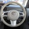 daihatsu tanto 2018 -DAIHATSU--Tanto DBA-LA610S--LA610S-0128331---DAIHATSU--Tanto DBA-LA610S--LA610S-0128331- image 12