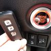 honda n-box 2023 -HONDA--N BOX 6BA-JF4--JF4-1244374---HONDA--N BOX 6BA-JF4--JF4-1244374- image 15
