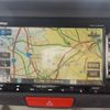 honda n-box 2012 -HONDA--N BOX DBA-JF2--JF2-1009871---HONDA--N BOX DBA-JF2--JF2-1009871- image 25