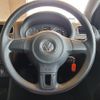 volkswagen polo 2012 -VOLKSWAGEN--VW Polo 6RCBZ--CU034334---VOLKSWAGEN--VW Polo 6RCBZ--CU034334- image 8