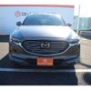 mazda cx-8 2017 -MAZDA--CX-8 3DA-KG2P--KG2P-100181---MAZDA--CX-8 3DA-KG2P--KG2P-100181- image 8