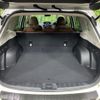 subaru forester 2020 quick_quick_SKE_SKE-036570 image 12