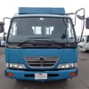 nissan diesel-ud-condor 2004 -NISSAN--Condor KK-MK25A--MK25A-11920---NISSAN--Condor KK-MK25A--MK25A-11920- image 13