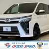 toyota voxy 2017 -TOYOTA--Voxy DAA-ZWR80W--ZWR80-0271438---TOYOTA--Voxy DAA-ZWR80W--ZWR80-0271438- image 1
