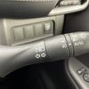 nissan serena 2019 -NISSAN--Serena DAA-GFC27--GFC27-165416---NISSAN--Serena DAA-GFC27--GFC27-165416- image 5