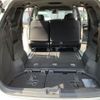 toyota estima 2018 NIKYO_ZS41183 image 9
