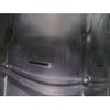 nissan leaf 2018 -NISSAN 【島根 330せ9933】--Leaf ZE1-012856---NISSAN 【島根 330せ9933】--Leaf ZE1-012856- image 13