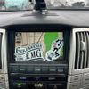 toyota harrier 2005 -TOYOTA--Harrier CBA-ACU30W--ACU30-0032696---TOYOTA--Harrier CBA-ACU30W--ACU30-0032696- image 19