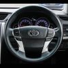 toyota mark-x 2014 quick_quick_DBA-GRX130_GRX130-6081962 image 14