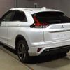 mitsubishi eclipse-cross 2022 CFJ1653086 image 2