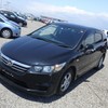 honda stream 2009 MAGARIN_9747 image 2