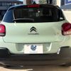 citroen c3 2019 CFJ1744135 image 17