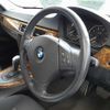 bmw 3-series 2008 -BMW--BMW 3 Series VB23-WBAVH16040NK93462---BMW--BMW 3 Series VB23-WBAVH16040NK93462- image 8