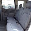 toyota fun-cargo 2000 REALMOTOR_N2023090072A-7 image 17