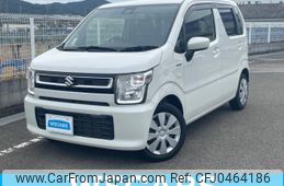 suzuki wagon-r 2020 quick_quick_5AA-MH95S_MH95S-134623