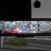 nissan note 2018 -NISSAN--Note DAA-HE12--HE12-152957---NISSAN--Note DAA-HE12--HE12-152957- image 10